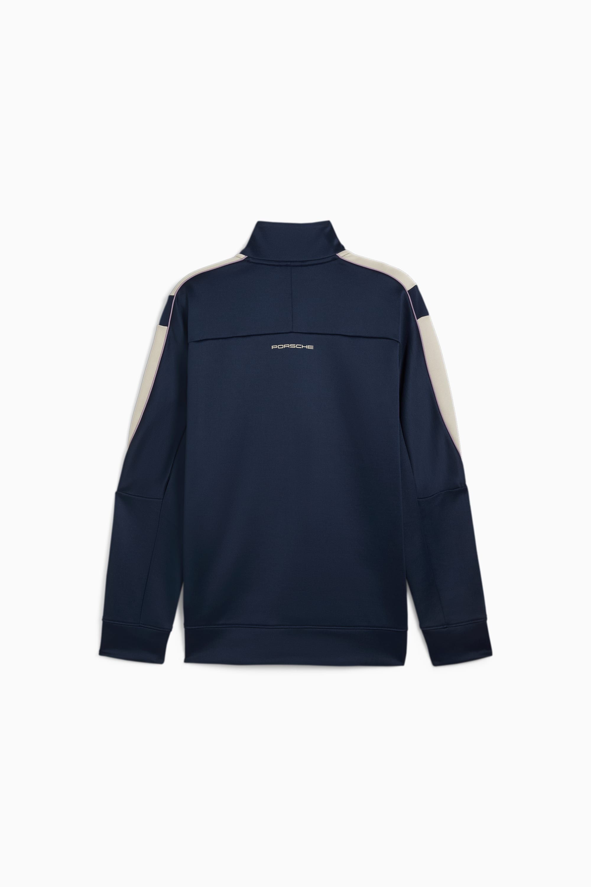 Porsche Legacy MT7+ Track Jacket Men - 2