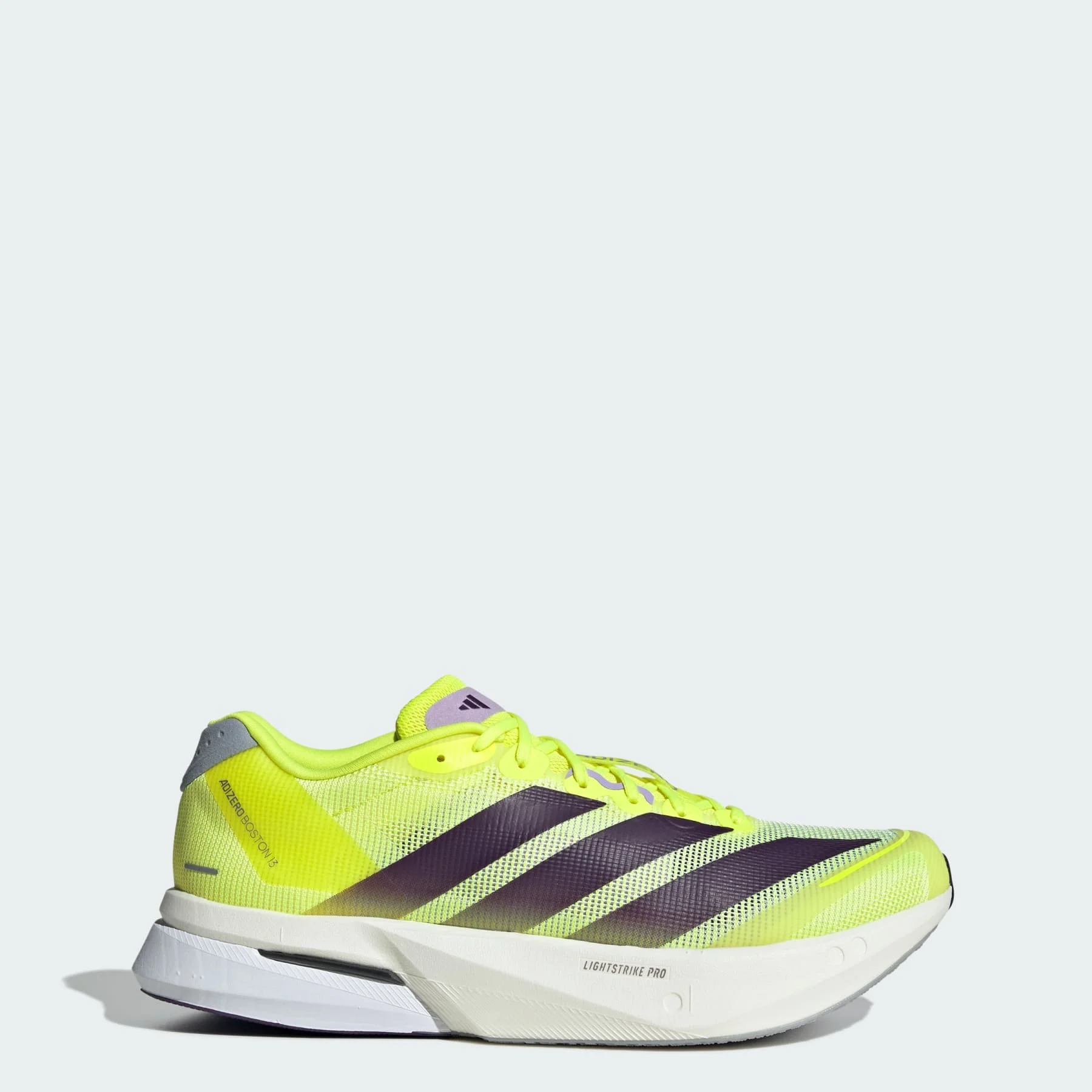 Adizero Boston 13 Shoes - 1