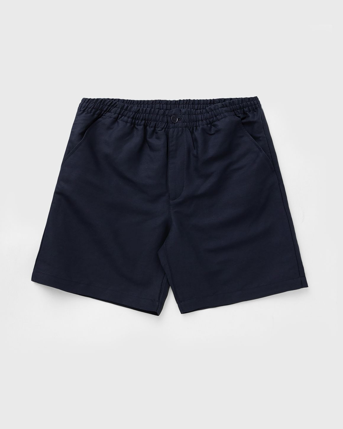SHORT - 1