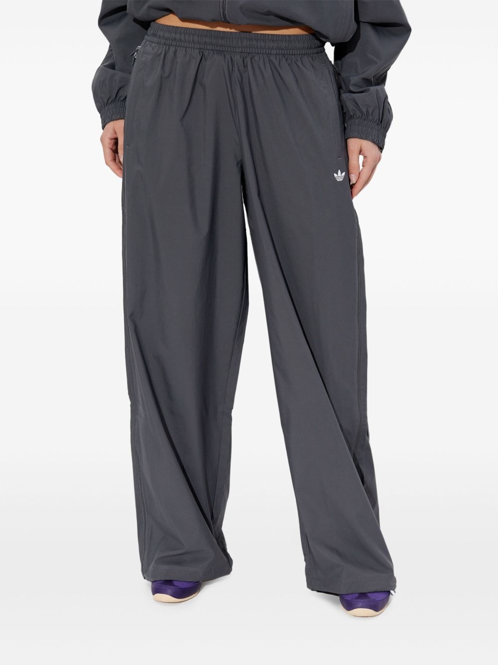 Adilenium Season 3 track pants - 3