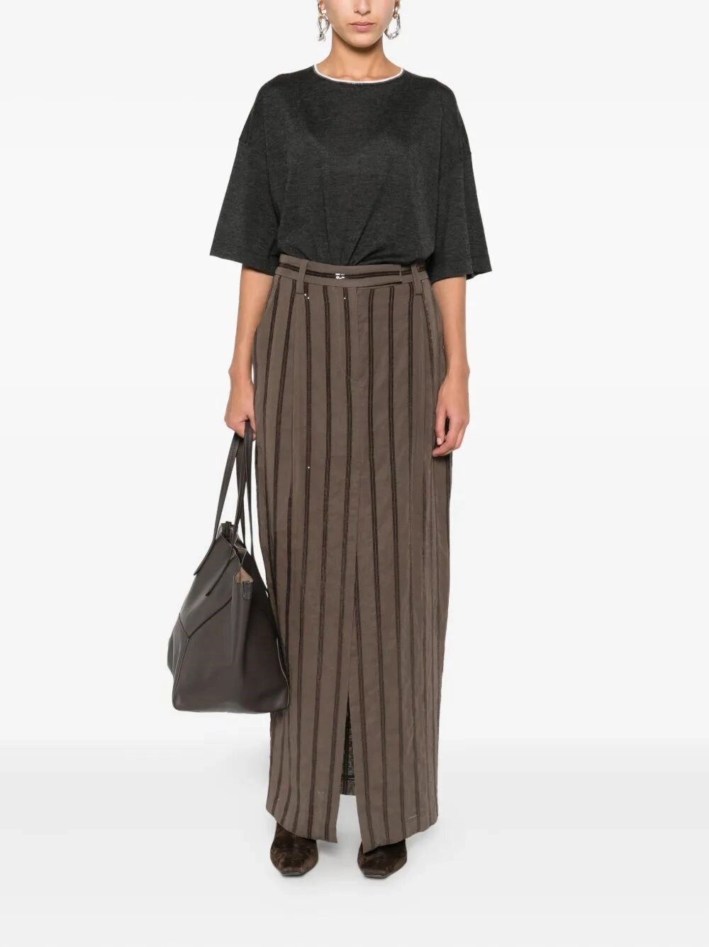 Brunello Cucinelli Women Sweater - 2