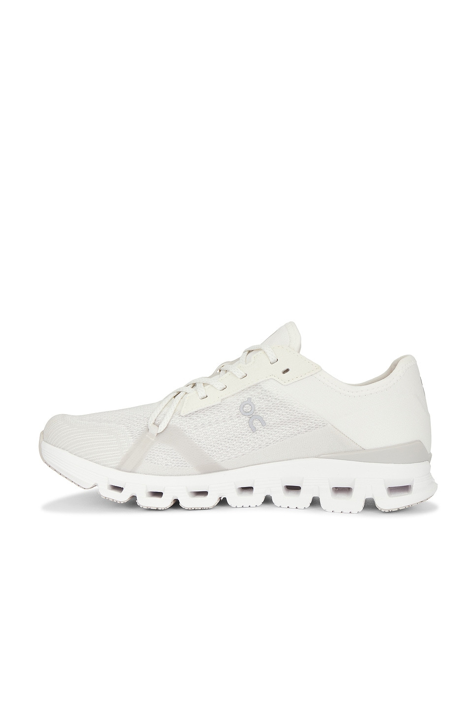 Cloud X 4 Ad Sneaker - 5