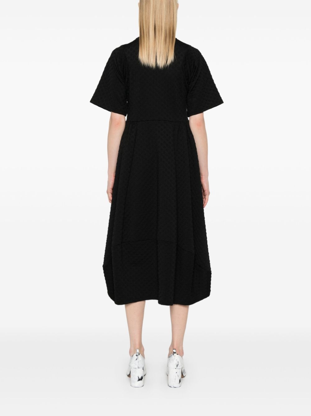 Very Easy dress - 4