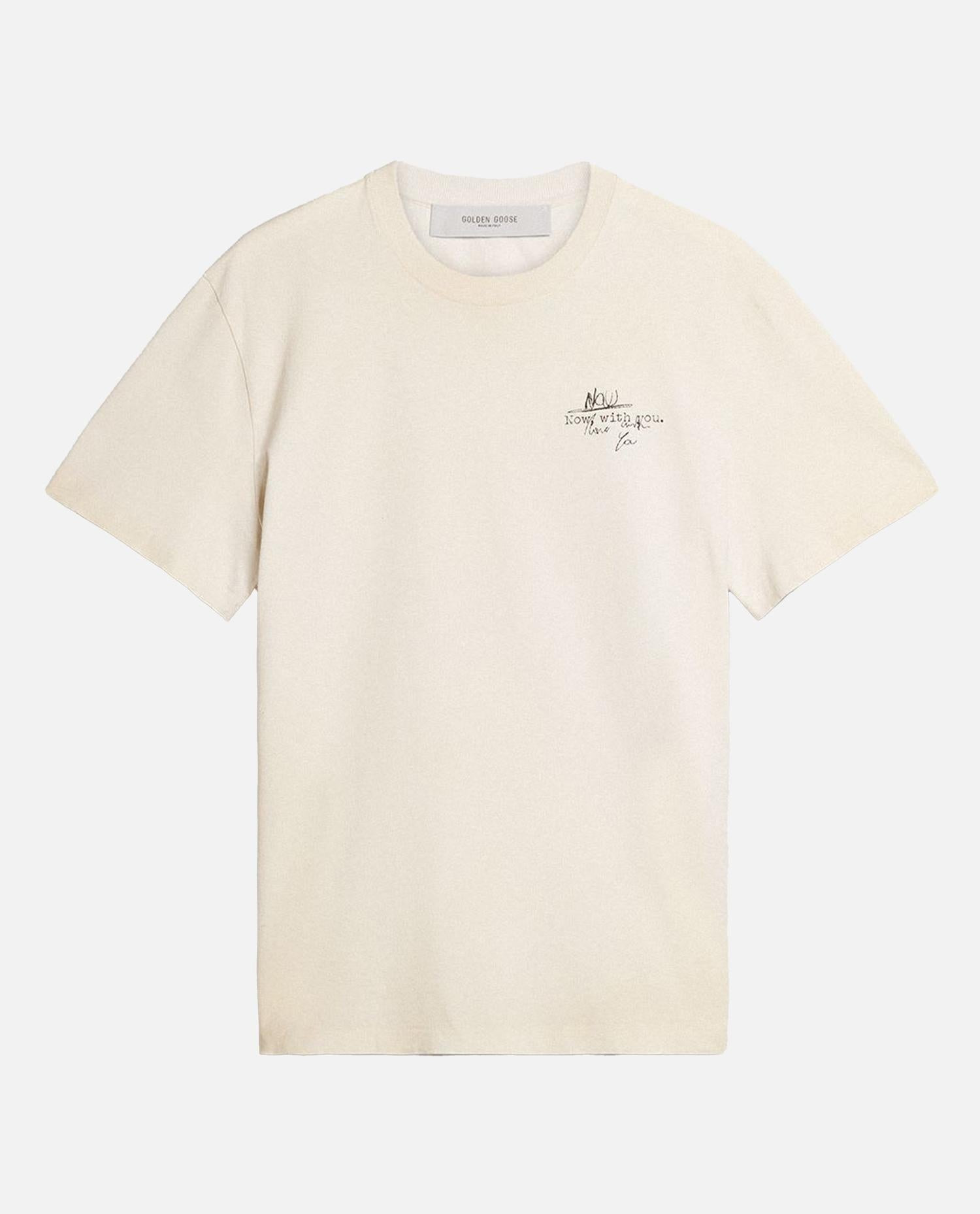 T-SHIRT - 2