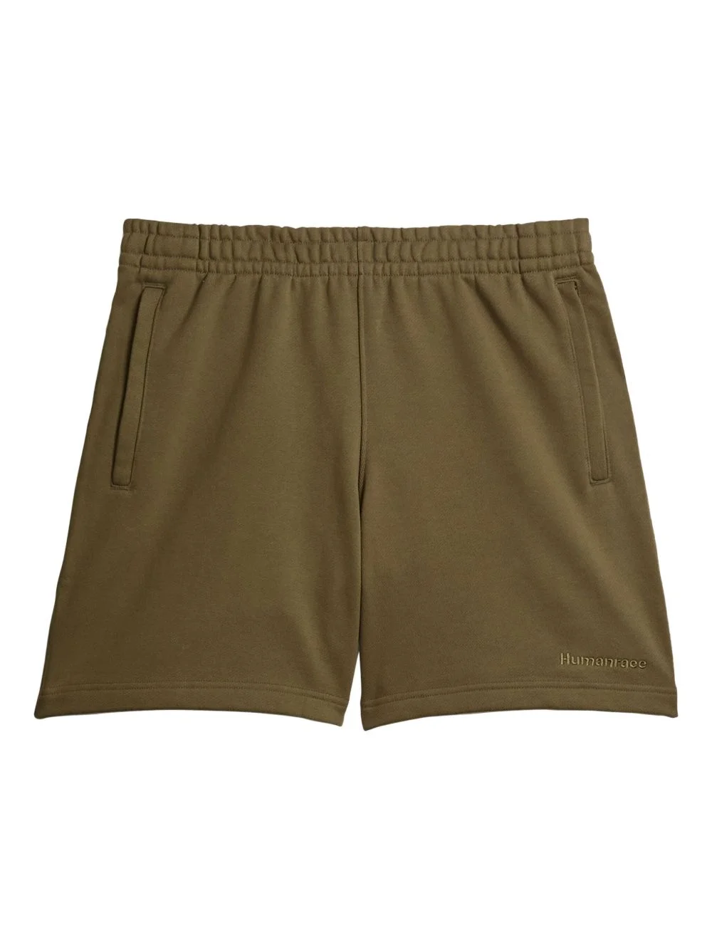 Basics "Pharrell Williams" shorts - 1