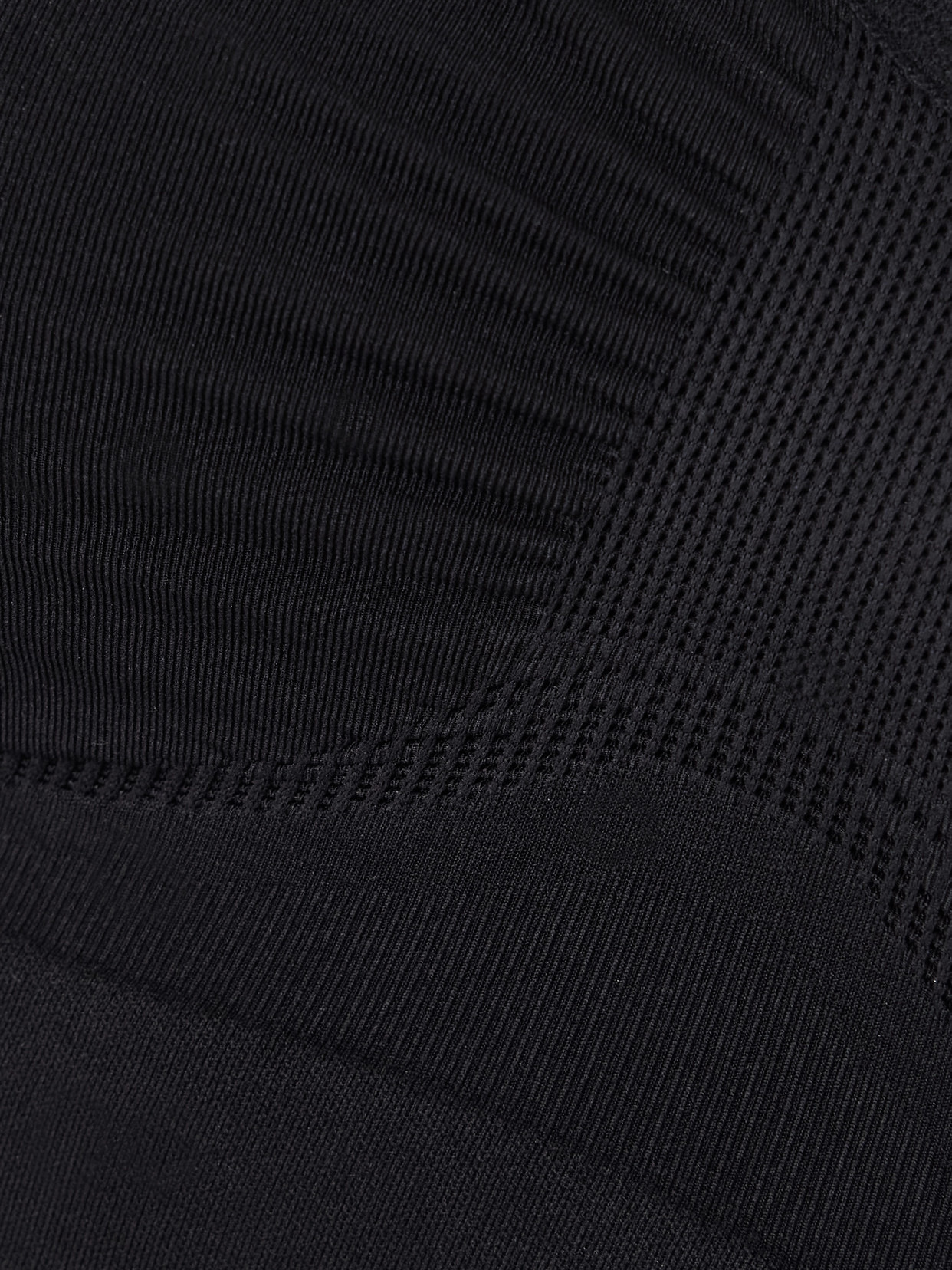 Seamless Sculpt Bralette - 2