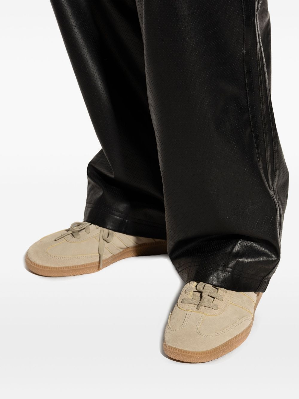 Samba sneakers - 7