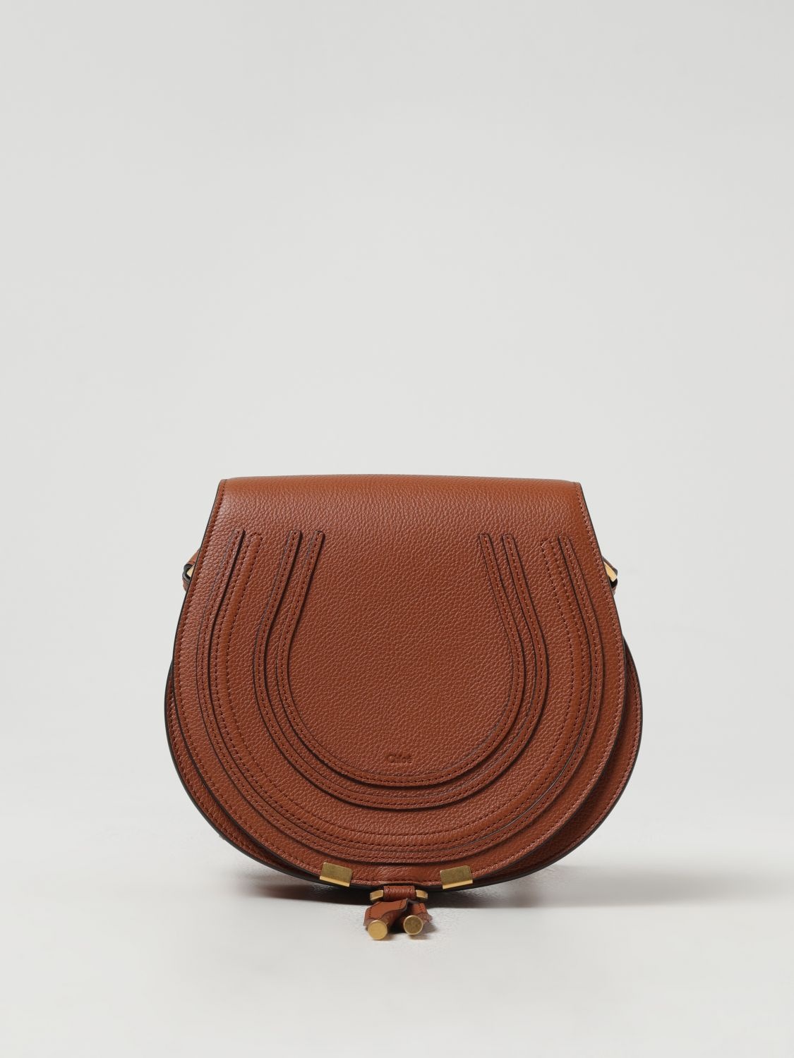 Shoulder bag woman ChloÉ - 1