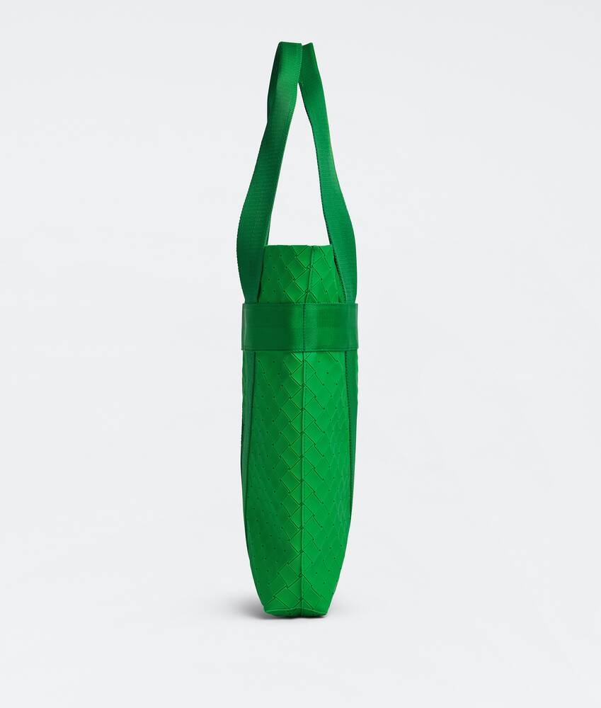rubber buffer - 2
