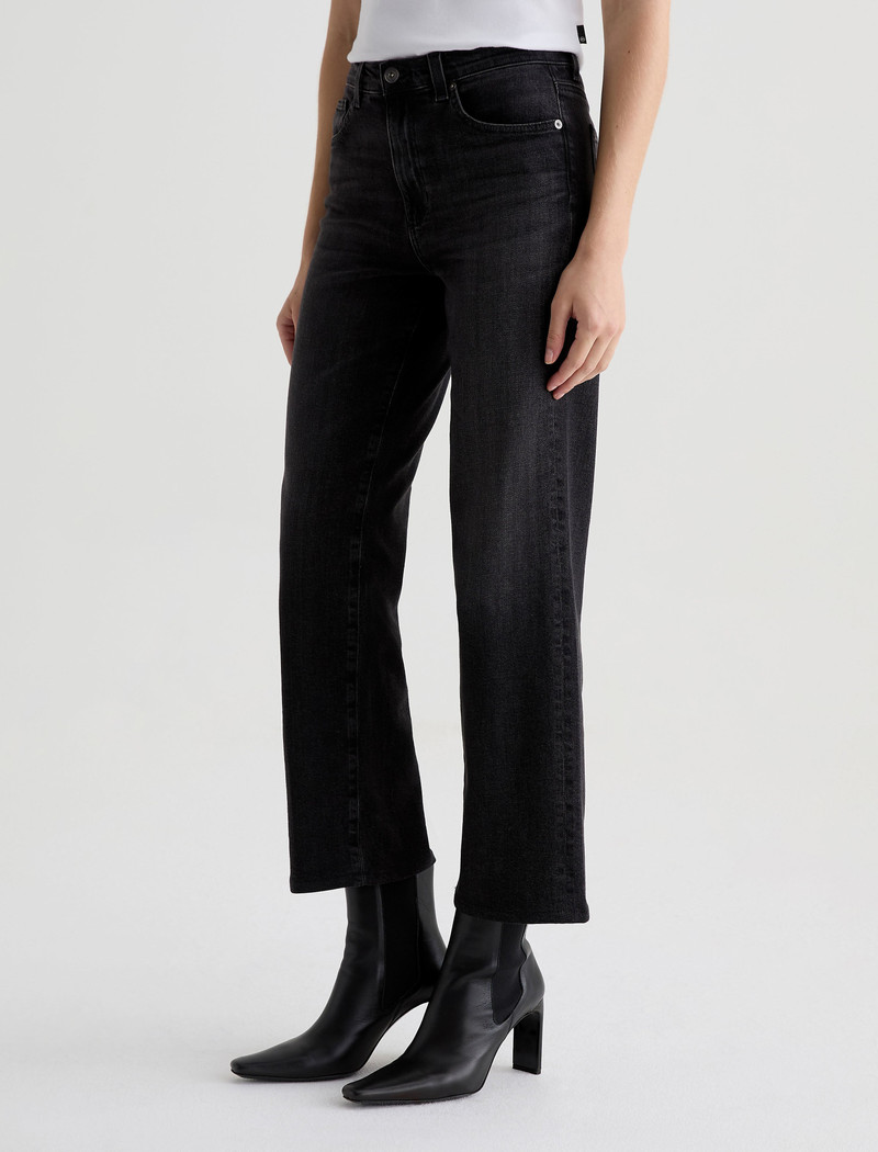 Brinley Jean 6