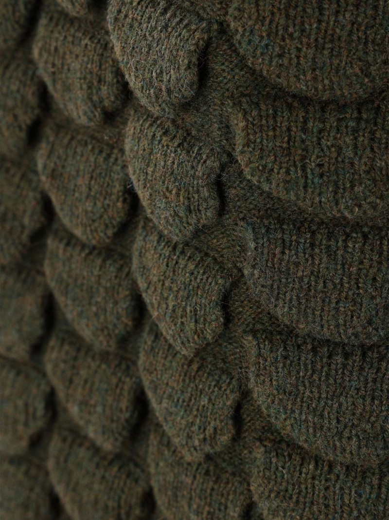 virgin wool sweater 4