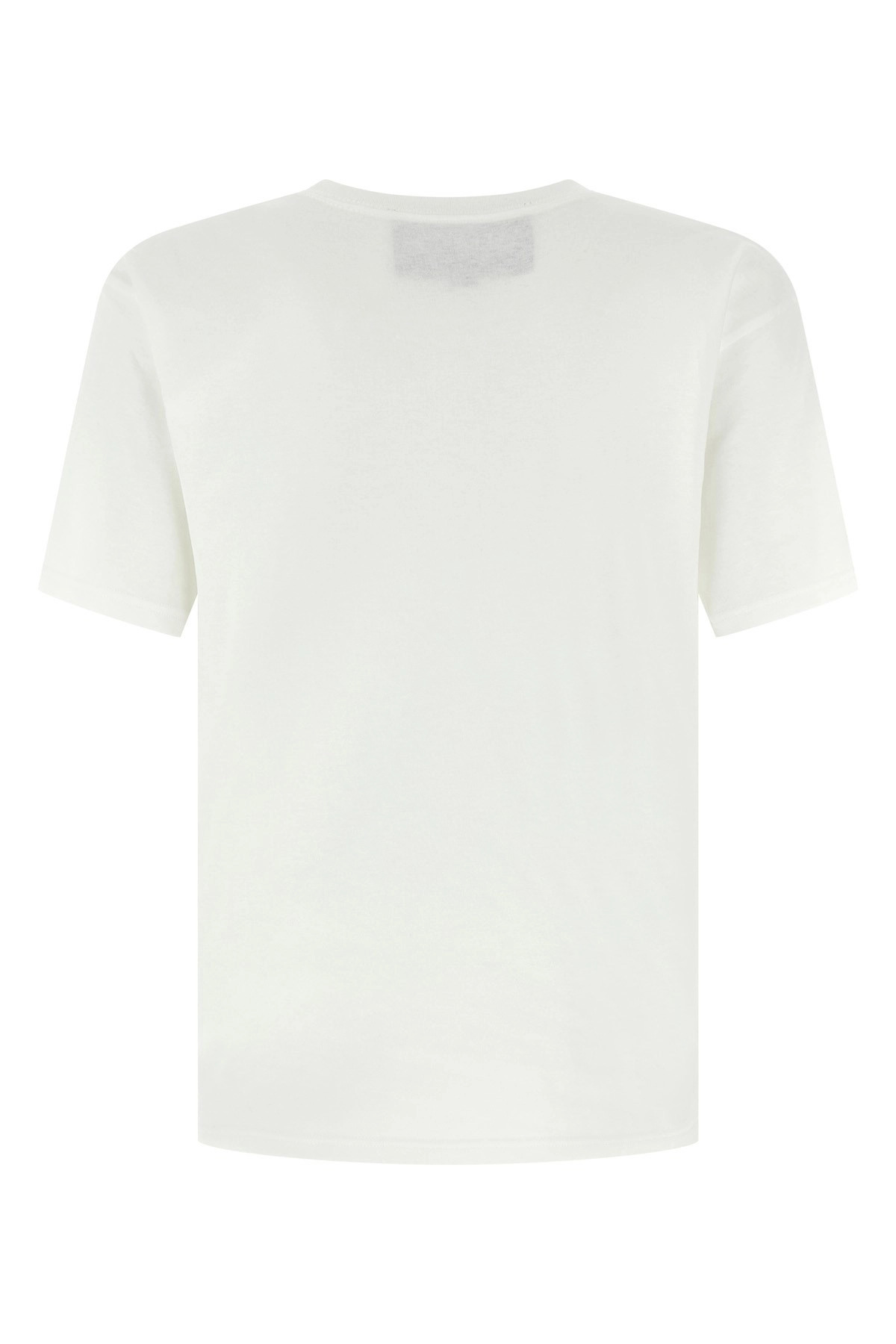 Valentino Garavani 'Apollon/Dyonisos' T-shirt - 2