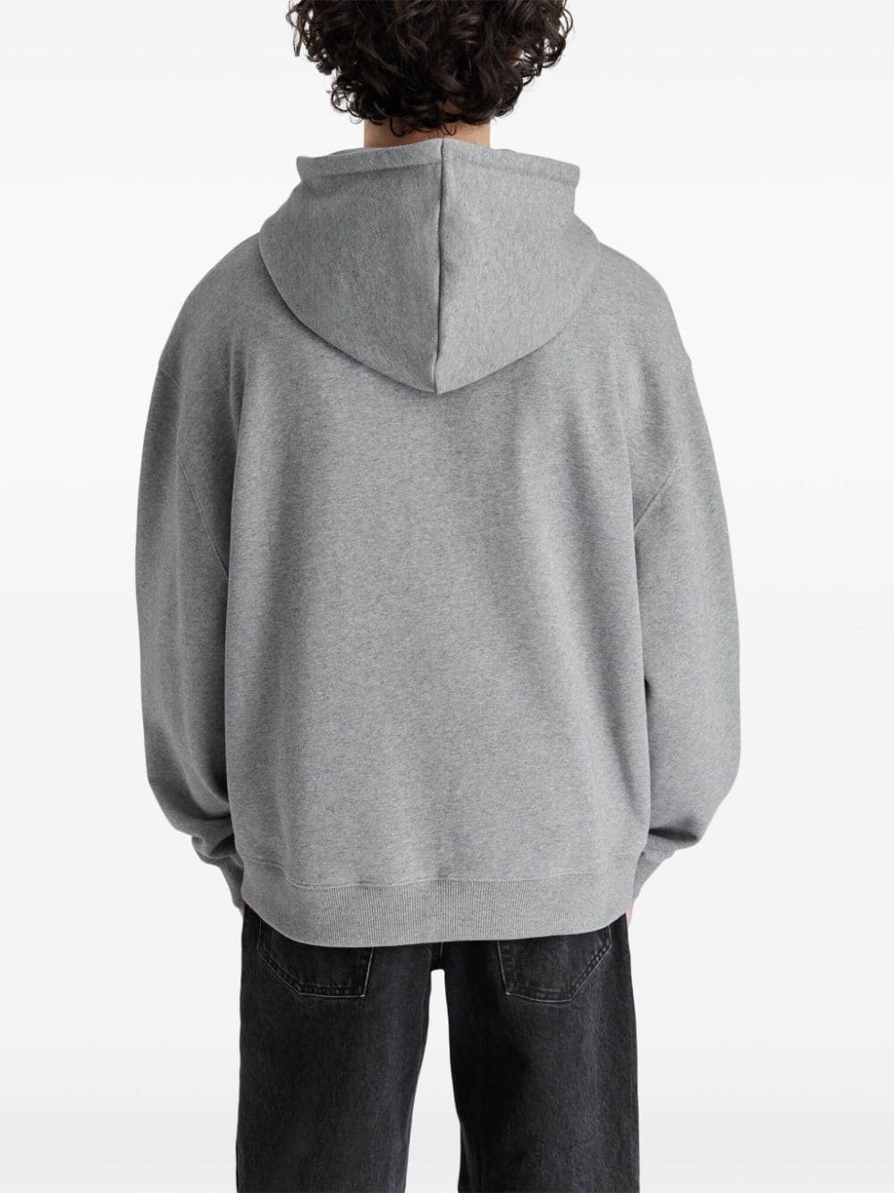 Legend hoodie - 4