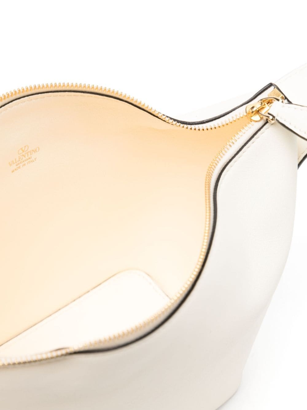 Vlogo The Bold Edition mini bag - 5