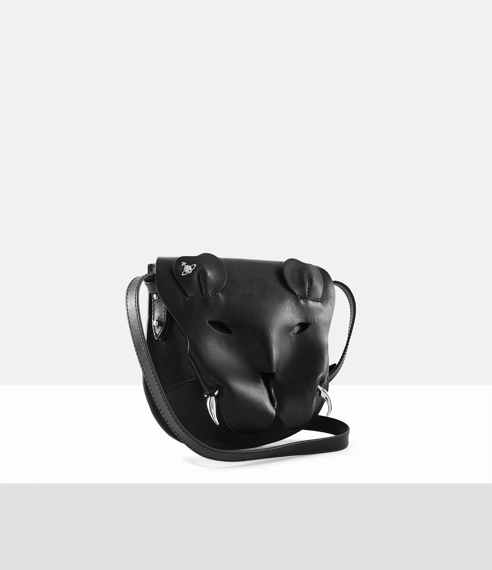 TIGER CROSSBODY - 5
