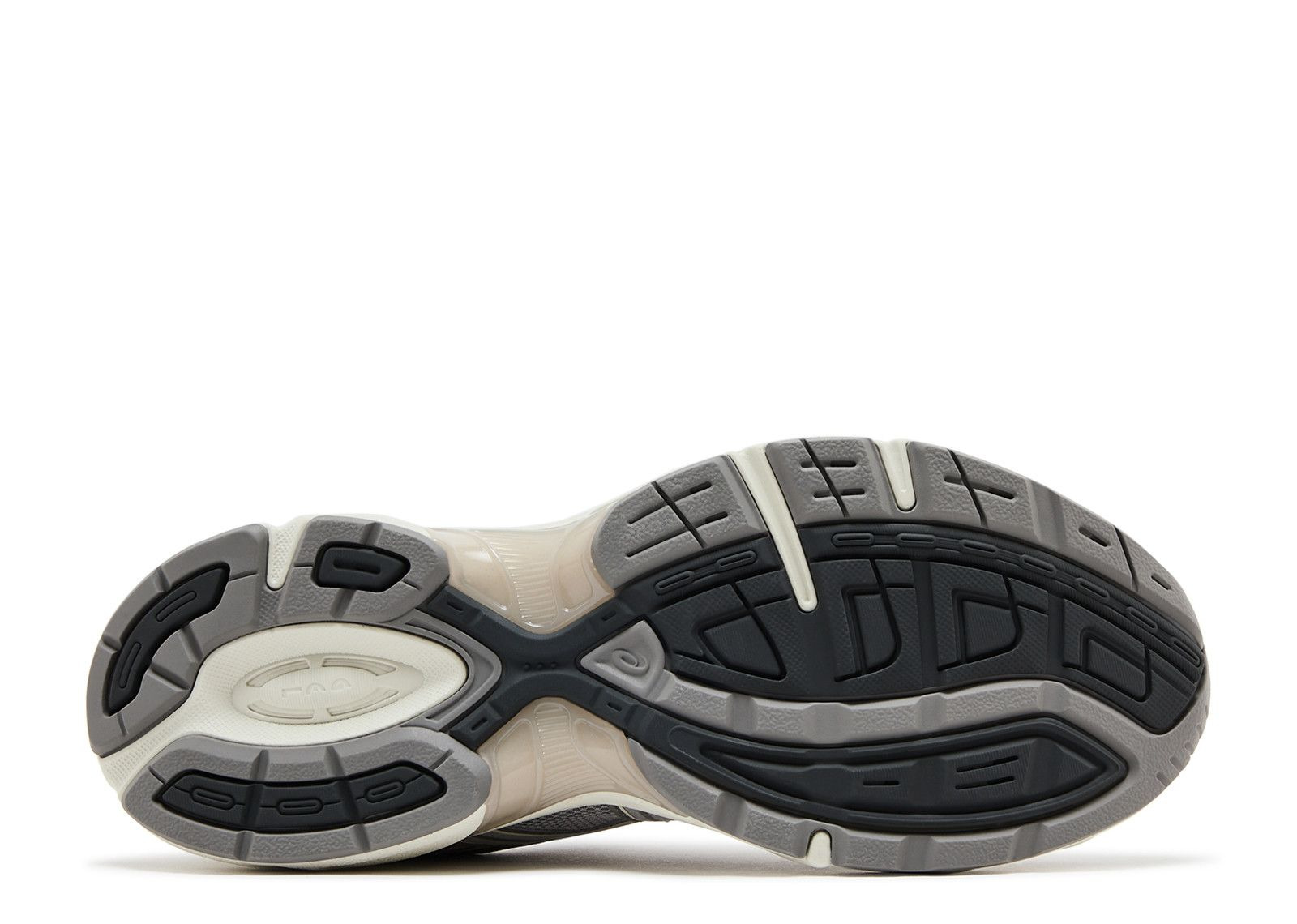 GEL 1130 'CEMENT CLAY GREY' - 4