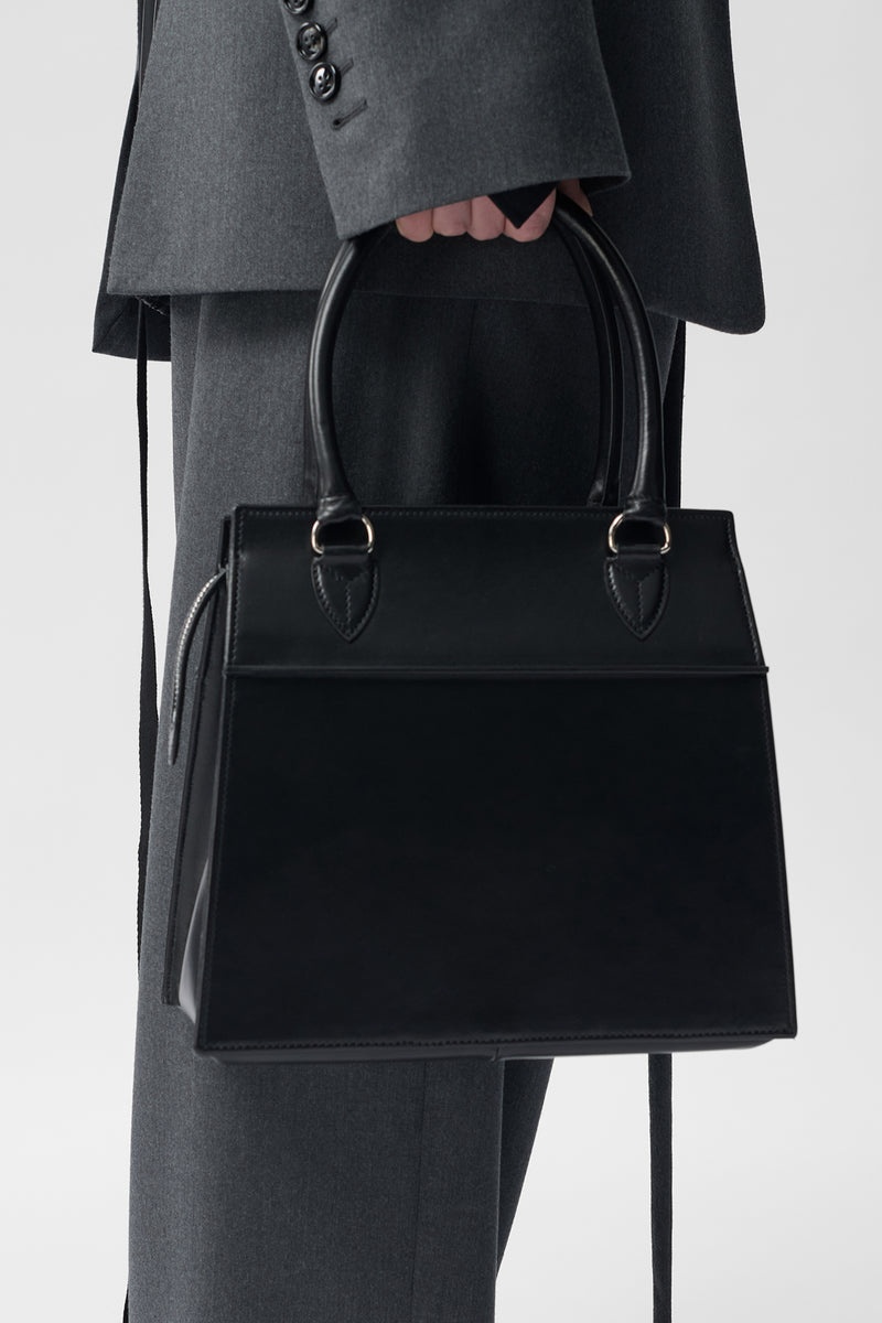 Sandi Hand bag - 4