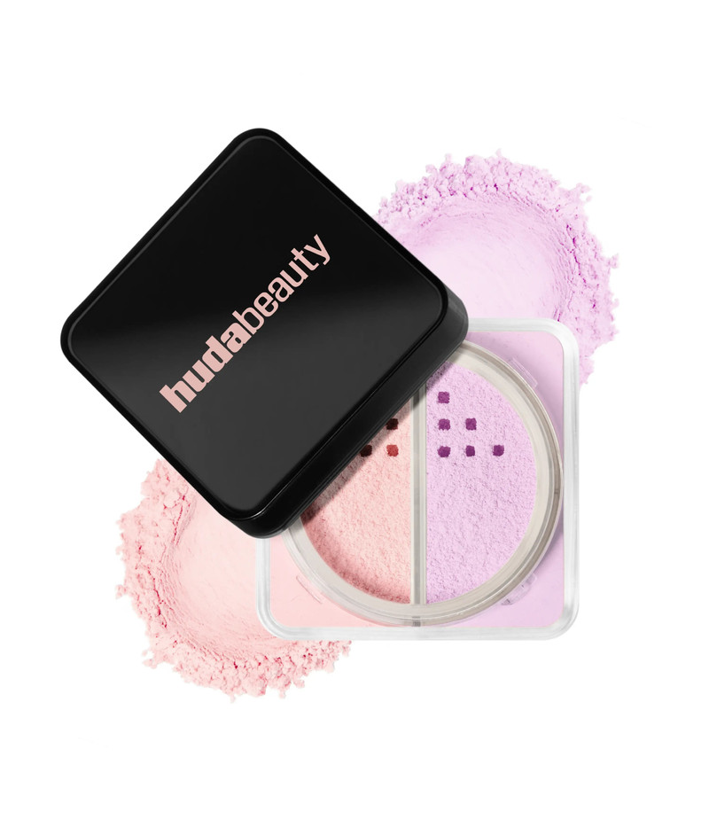 The Ultimate Under Eye Routine 3