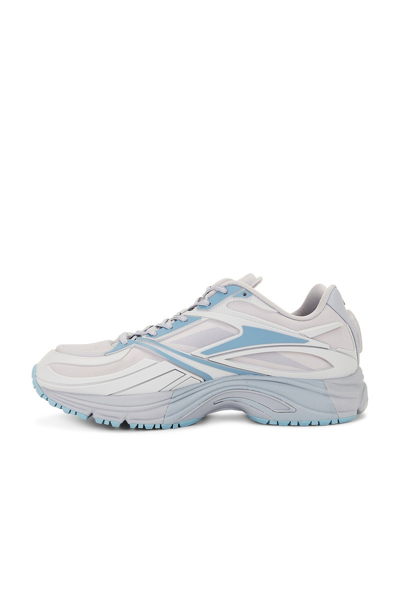 Reebok Premier Road Modern outlook