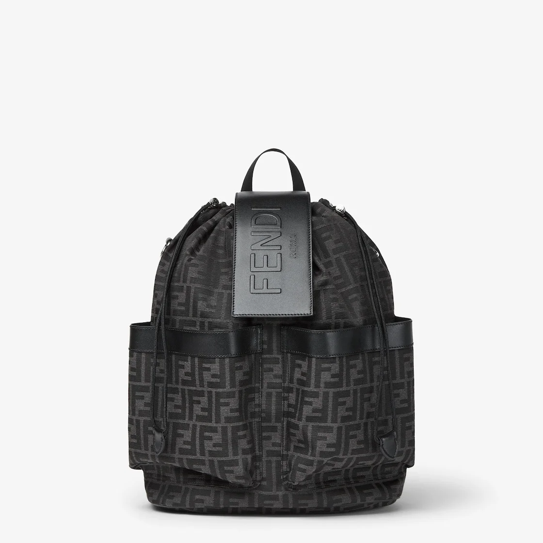 Fendi Strike Medium - 1