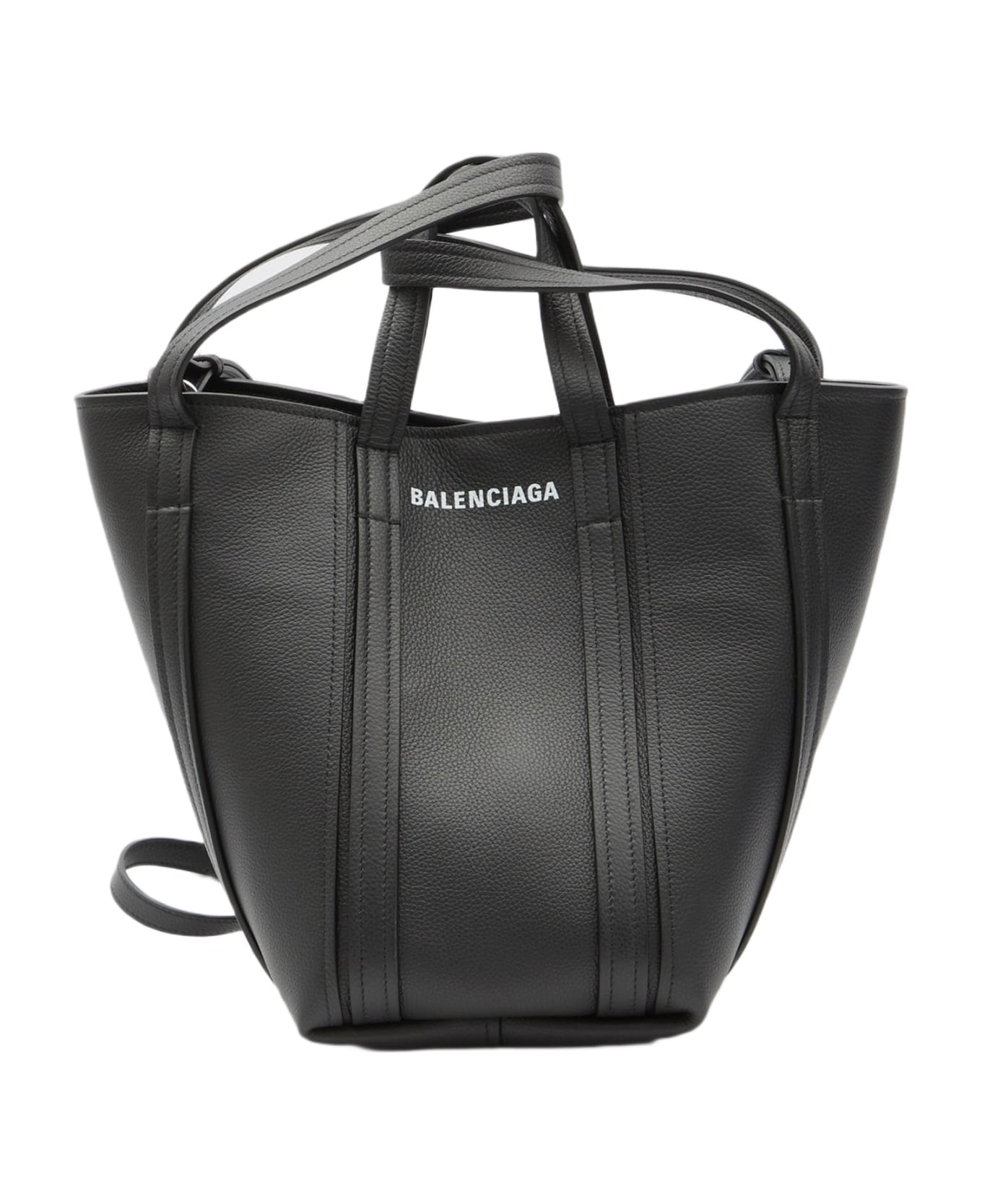 Everyday Small Bag - 1