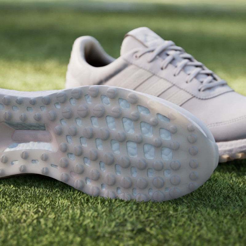 S2G LTD Spikeless Golf Shoes 8