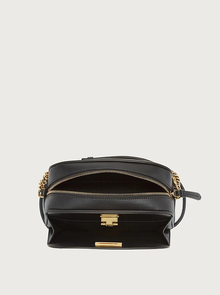 TRIFOLIO CAMERA CASE - 4