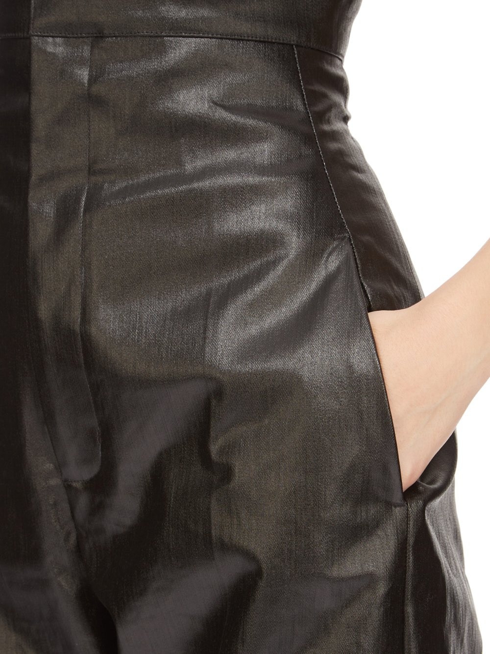 PANTS - 6