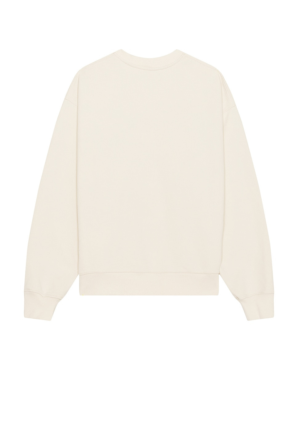Dancing Crewneck Sweatshirt - 2