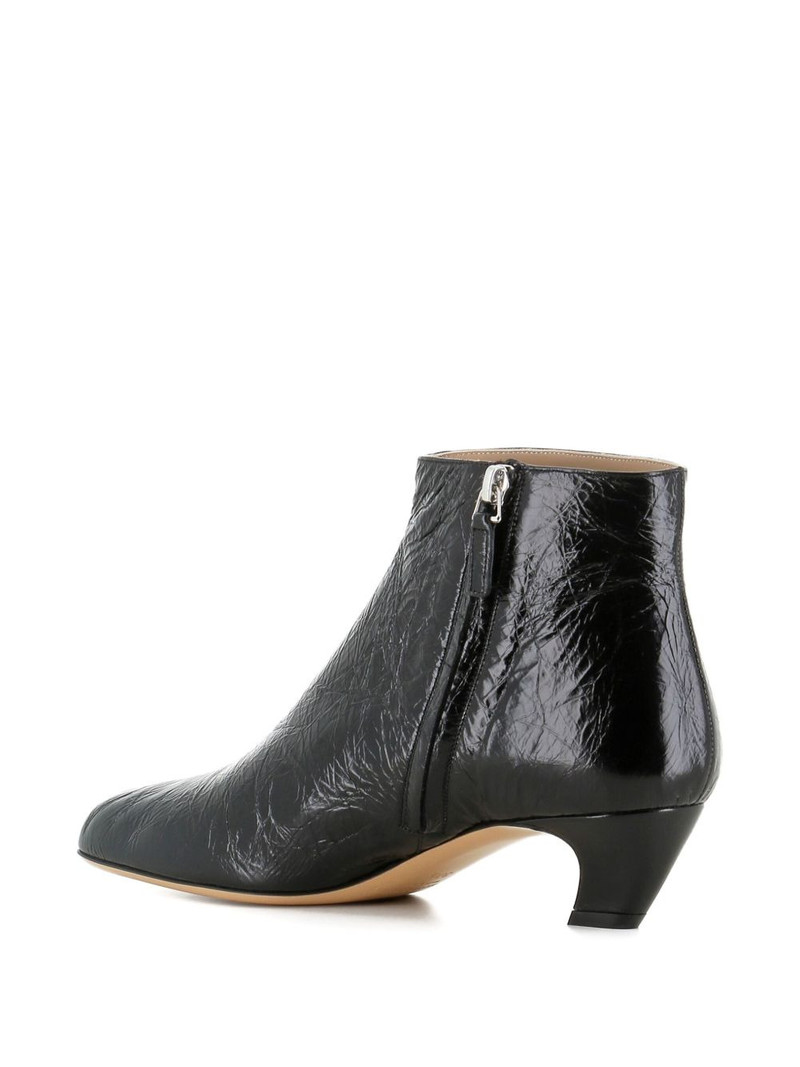 square-toe boots 4