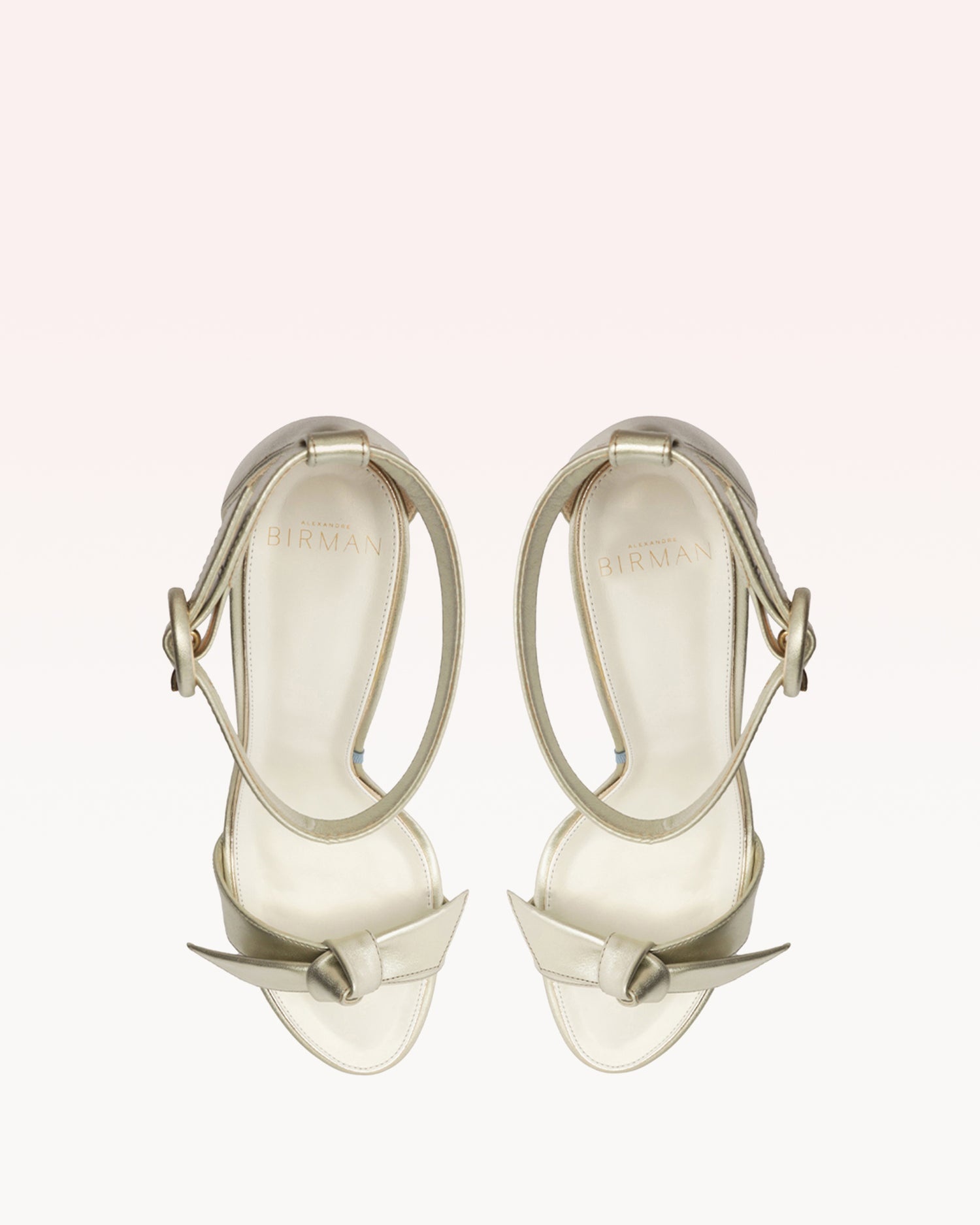 CLARITA BRIDAL BLOCK 90 BRUT - 5