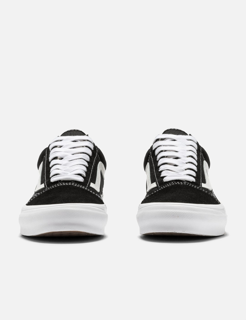 Vans OG OLD SKOOL LX outlook
