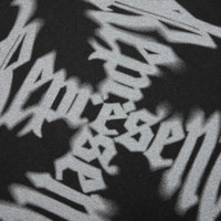 View image 7