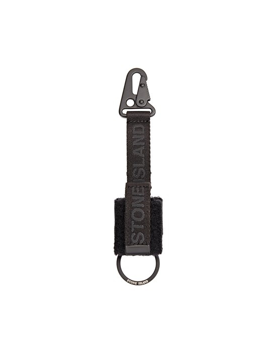 95565 EAR POD HOLDER BLACK - 1