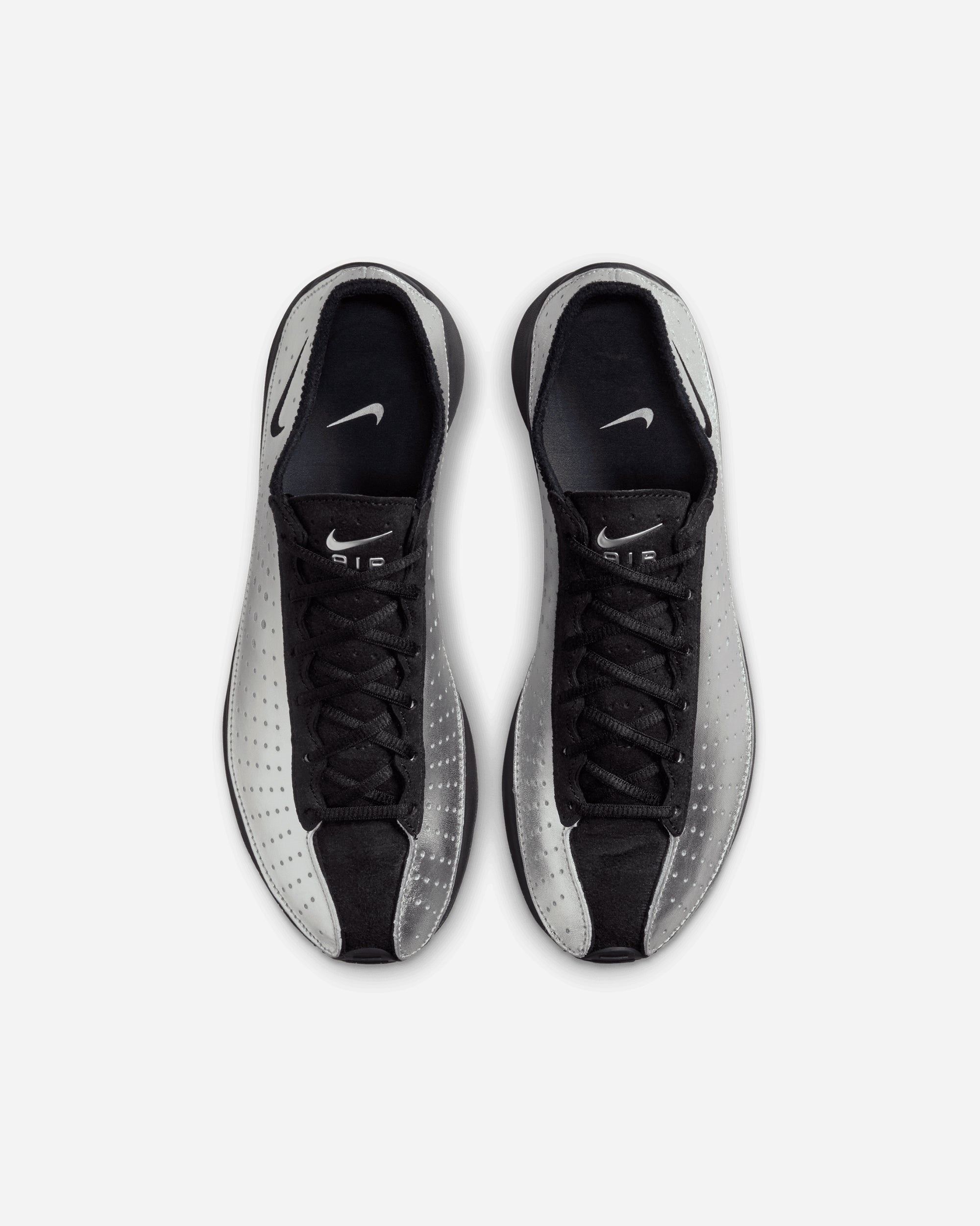 Air Superfly - 4