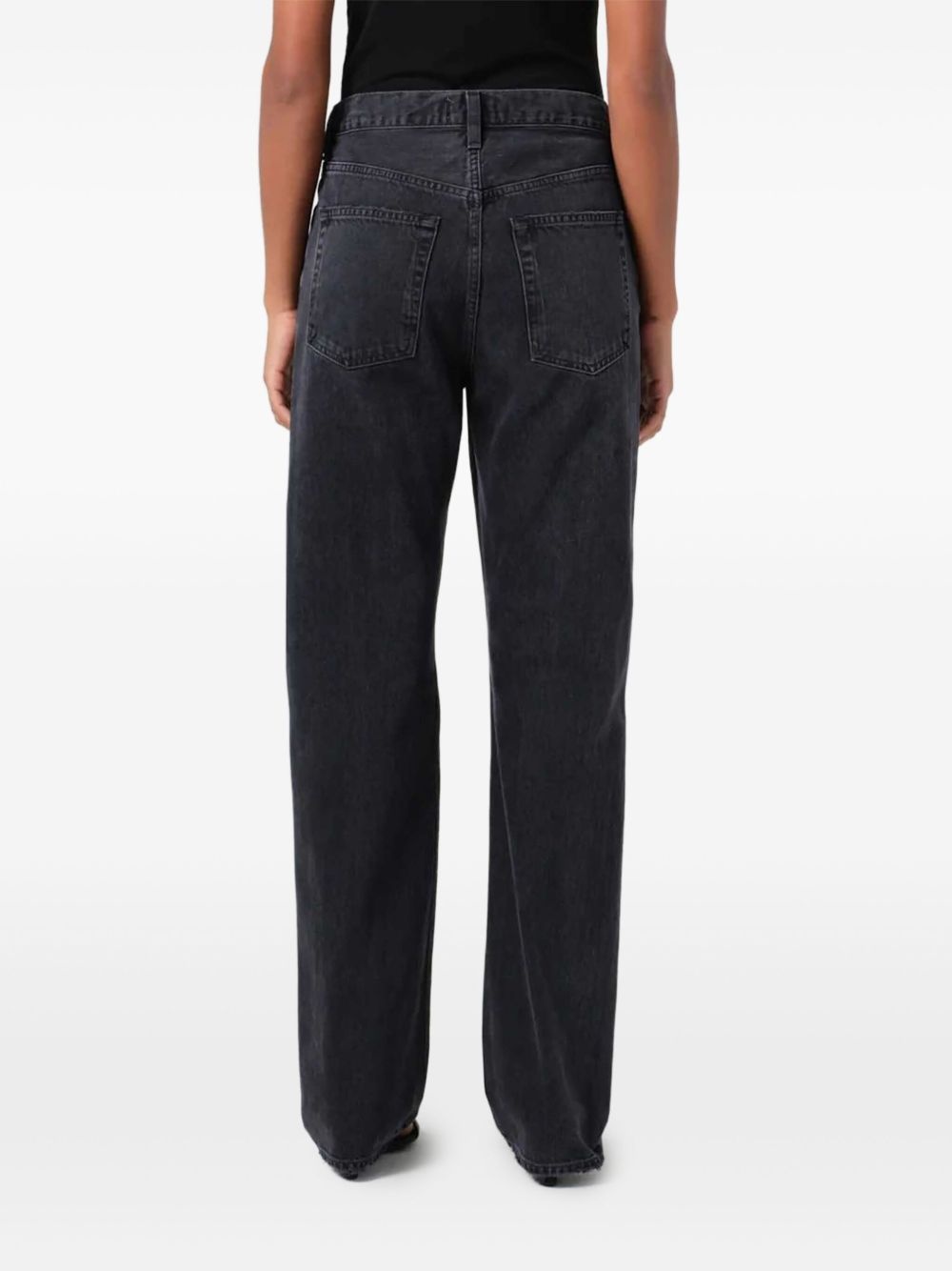 Kelly jeans - 2