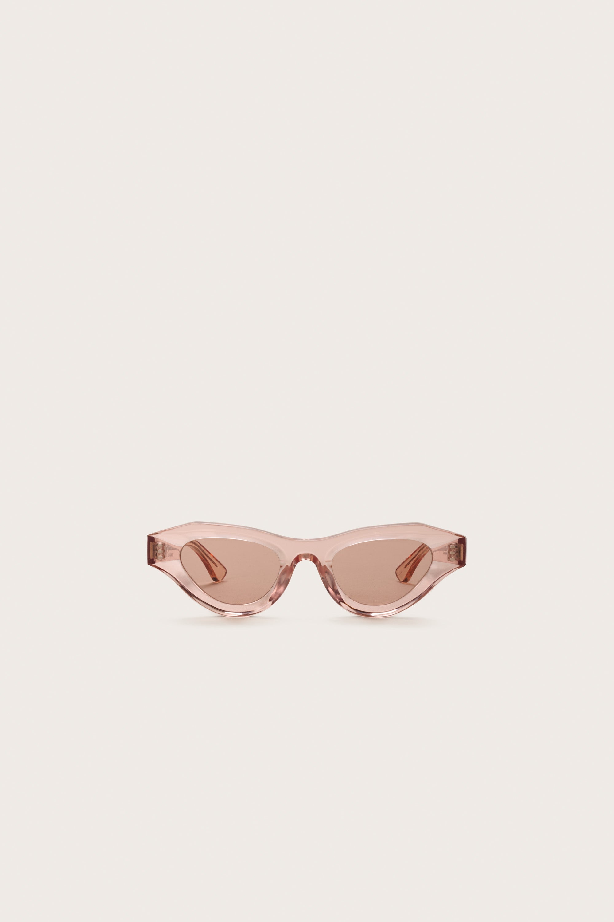 JAYA SUNNIES - 1