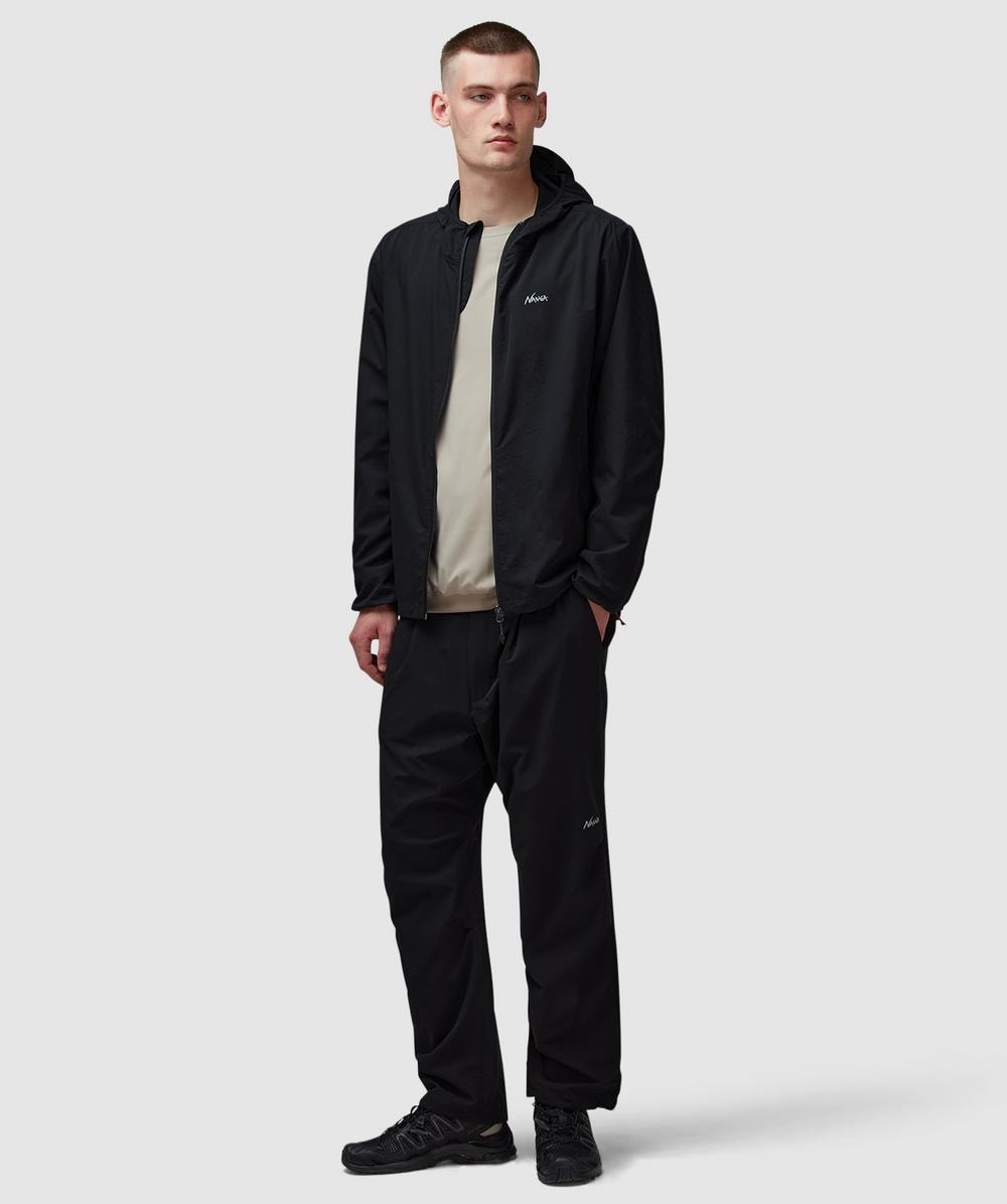 NANGA DotAir® comfy pant | REVERSIBLE