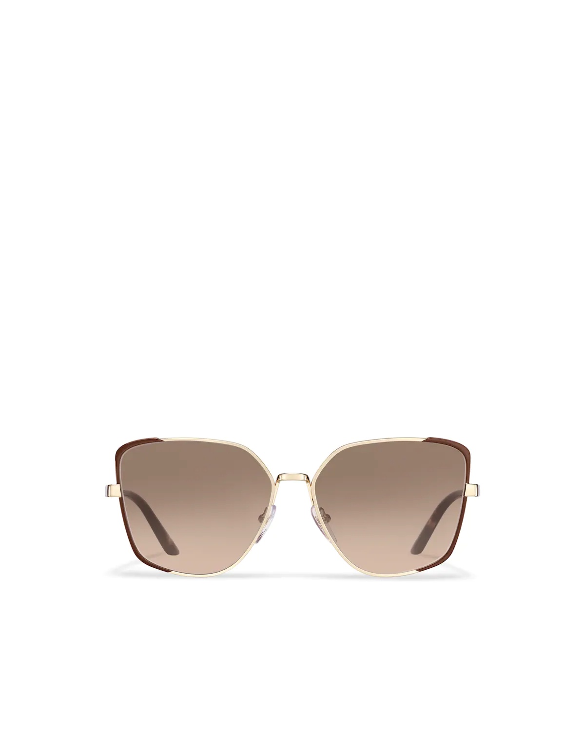 Prada Eyewear Collection sunglasses - 1