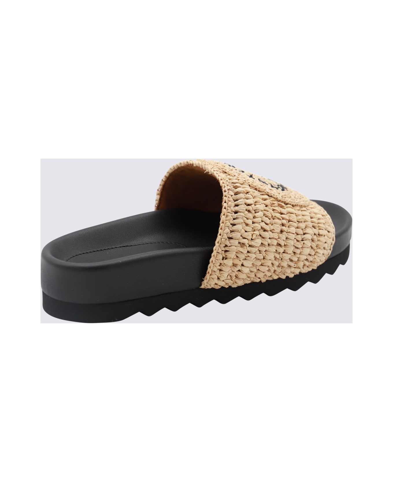Natural Flats - 2