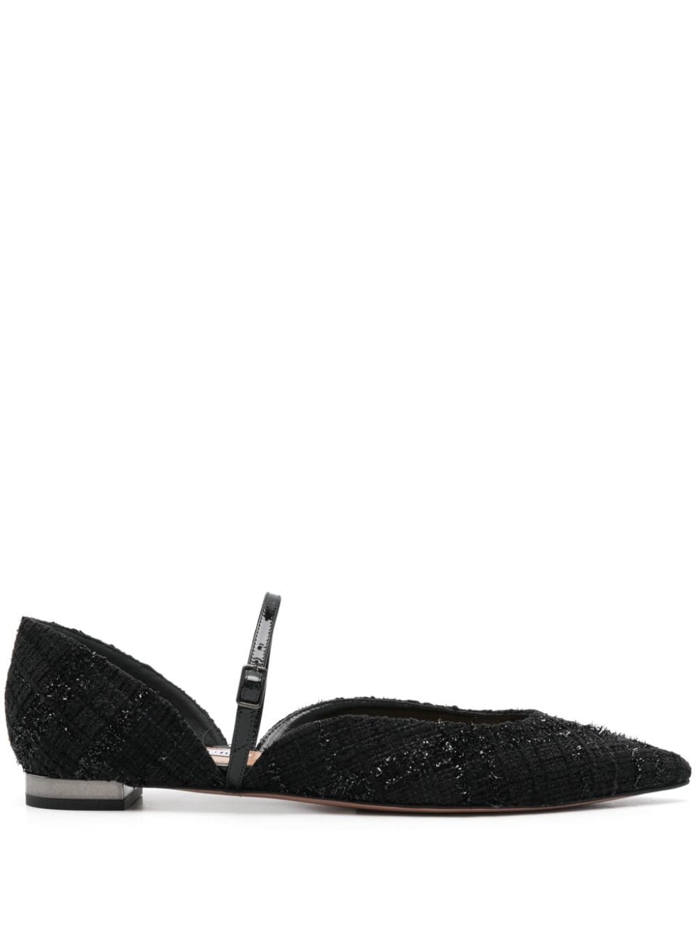 Bellezza ballet flats - 1