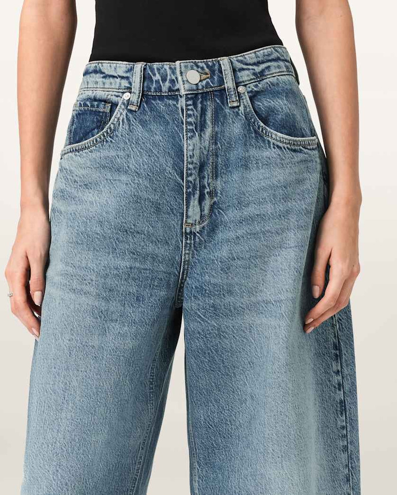 PAYTON BARREL LEG JEANS 4