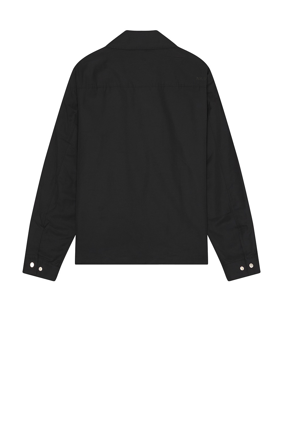 Gael Jacket - 2