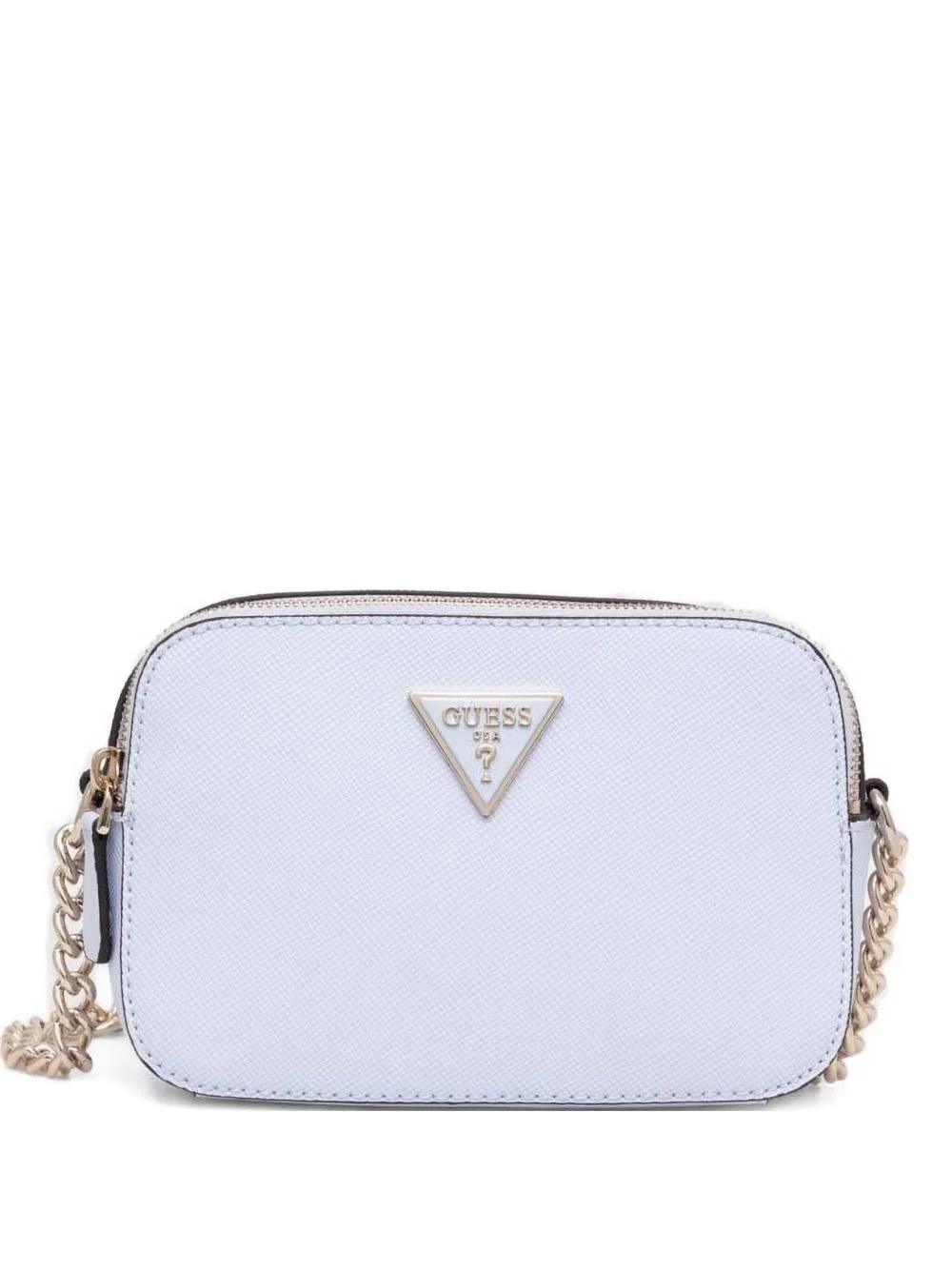 Noelle cross body bag - 1