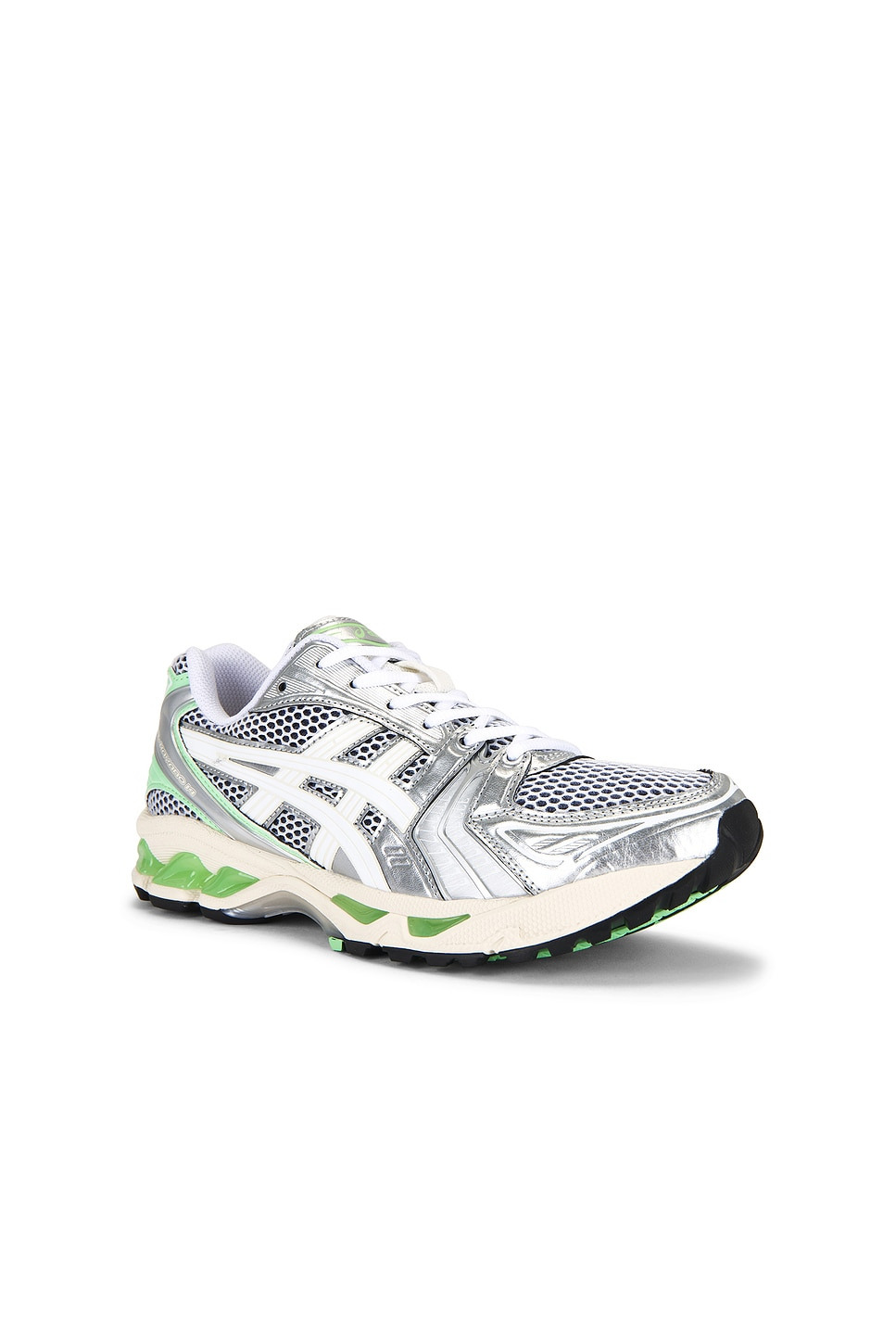 Gel-Kayano 14 Sneaker - 2