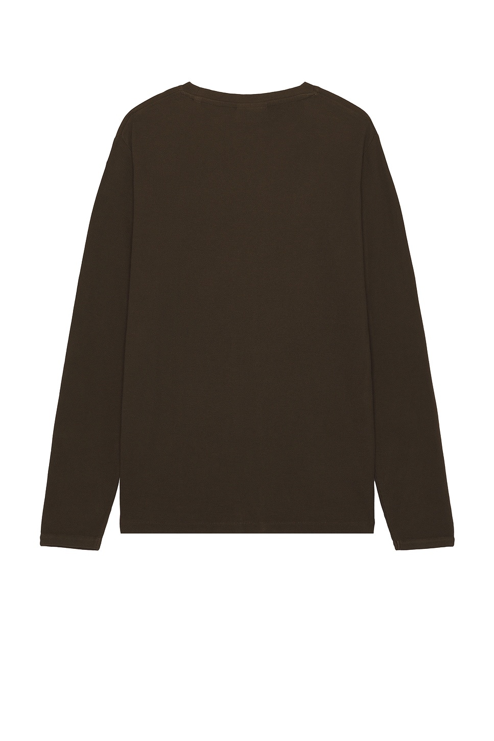 Clive Sweater - 2
