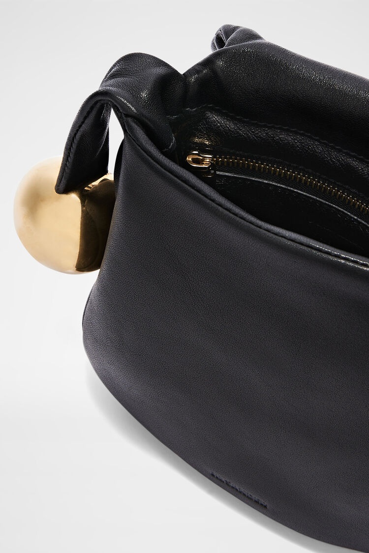 Sphere Pouch - 4