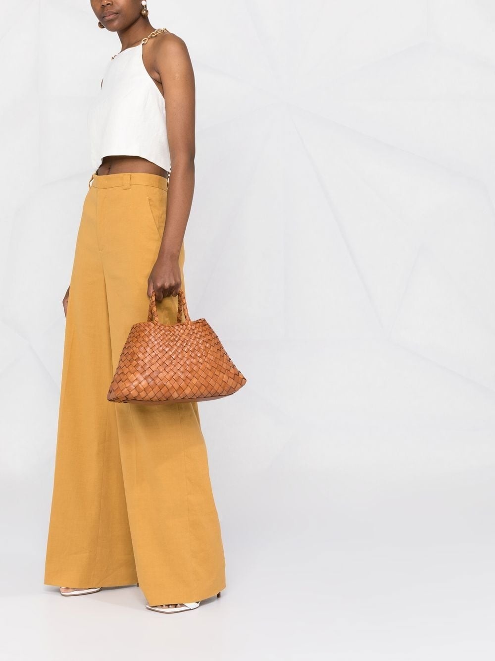 Santa Croce tote bag - 2