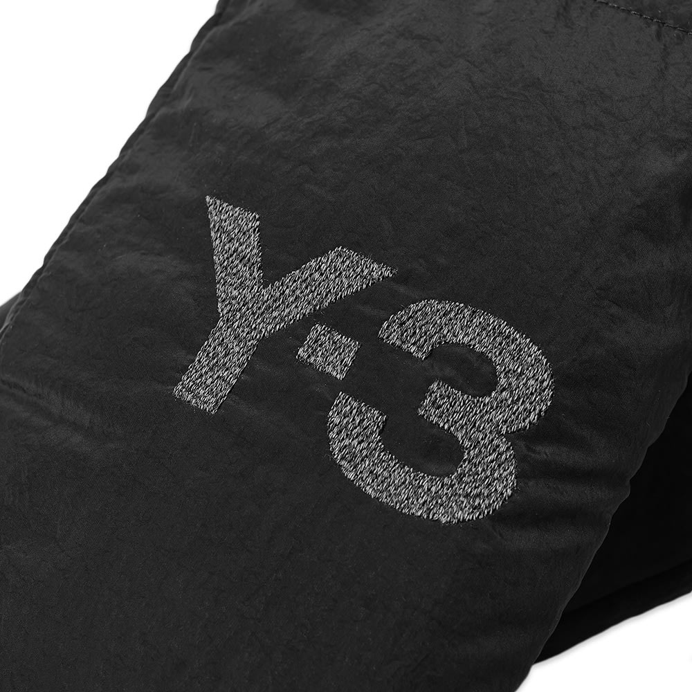 Y-3 CH3 Mitten Glove - 2