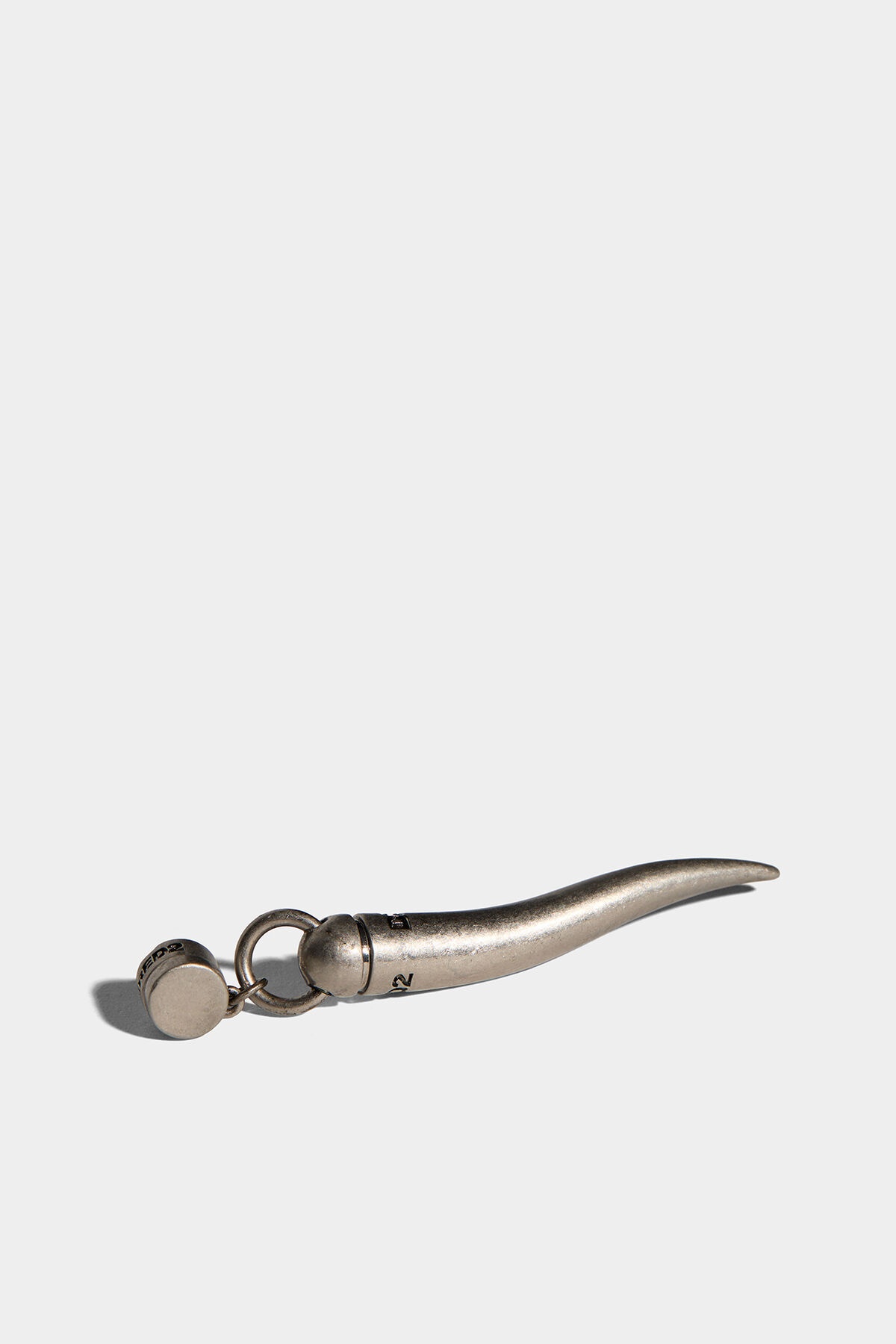 LUCKY HORN EARRINGS - 4